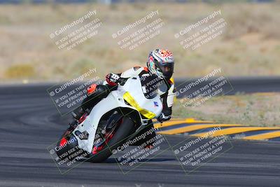 media/May-25-2024-TrackXperience (Sat) [[8ec55f75b9]]/2-Level 2/Session 2 (Turn 4)/
